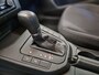 SEAT Ibiza 1.0 TSI Automaat, Carplay, Stoelverwarming!