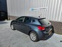 SEAT Ibiza 1.0 TSI Automaat, Carplay, Stoelverwarming!