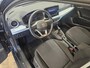 SEAT Ibiza 1.0 TSI Automaat, Carplay, Stoelverwarming!