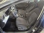 SEAT Ibiza 1.0 TSI Automaat, Carplay, Stoelverwarming!