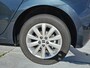 SEAT Ibiza 1.0 TSI Automaat, Carplay, Stoelverwarming!
