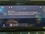 SEAT Ibiza 1.0 TSI Automaat, Carplay, Stoelverwarming!