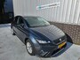 SEAT Ibiza 1.0 TSI Automaat, Carplay, Stoelverwarming!