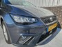SEAT Ibiza 1.0 TSI Automaat, Carplay, Stoelverwarming!