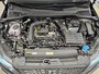 SEAT Ibiza 1.0 TSI Automaat, Carplay, Stoelverwarming!