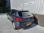 SEAT Ibiza 1.0 TSI Automaat, Carplay, Stoelverwarming!