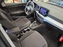 SEAT Ibiza 1.0 TSI Automaat, Carplay, Stoelverwarming!