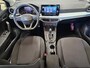 SEAT Ibiza 1.0 TSI Automaat, Carplay, Stoelverwarming!