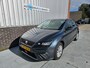 SEAT Ibiza 1.0 TSI Automaat, Carplay, Stoelverwarming!