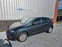 SEAT Ibiza 1.0 TSI Automaat, Carplay, Stoelverwarming!