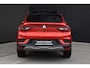 Renault Arkana E-Tech hybrid 145 techno | SCHUIF/KANTELDAK | CAMERA | NAVI | ADAPT. CRUISE CONTROL | CLIMATE CONTROL | PDC | LMV