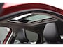 Renault Arkana E-Tech hybrid 145 techno | SCHUIF/KANTELDAK | CAMERA | NAVI | ADAPT. CRUISE CONTROL | CLIMATE CONTROL | PDC | LMV