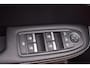 Renault Arkana E-Tech hybrid 145 techno | SCHUIF/KANTELDAK | CAMERA | NAVI | ADAPT. CRUISE CONTROL | CLIMATE CONTROL | PDC | LMV