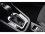 Renault Arkana E-Tech hybrid 145 techno | SCHUIF/KANTELDAK | CAMERA | NAVI | ADAPT. CRUISE CONTROL | CLIMATE CONTROL | PDC | LMV