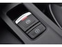 Renault Arkana E-Tech hybrid 145 techno | SCHUIF/KANTELDAK | CAMERA | NAVI | ADAPT. CRUISE CONTROL | CLIMATE CONTROL | PDC | LMV
