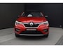Renault Arkana E-Tech hybrid 145 techno | SCHUIF/KANTELDAK | CAMERA | NAVI | ADAPT. CRUISE CONTROL | CLIMATE CONTROL | PDC | LMV