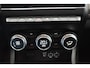Renault Arkana E-Tech hybrid 145 techno | SCHUIF/KANTELDAK | CAMERA | NAVI | ADAPT. CRUISE CONTROL | CLIMATE CONTROL | PDC | LMV
