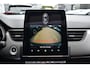 Renault Arkana E-Tech hybrid 145 techno | SCHUIF/KANTELDAK | CAMERA | NAVI | ADAPT. CRUISE CONTROL | CLIMATE CONTROL | PDC | LMV