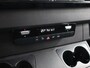 Mercedes-Benz Sprinter 317 L2H2 RWD PRO | 3500kg TREKKEN | FACELIFT | 3-ZITS | CAMERA | AUTOMAAT