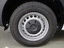 Mercedes-Benz Sprinter 317 L2H2 RWD PRO | 3500kg TREKKEN | FACELIFT | 3-ZITS | CAMERA | AUTOMAAT