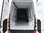 Mercedes-Benz Sprinter 317 L2H2 RWD PRO | 3500kg TREKKEN | FACELIFT | 3-ZITS | CAMERA | AUTOMAAT