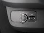 Mercedes-Benz Sprinter 317 L2H2 RWD PRO | 3500kg TREKKEN | FACELIFT | 3-ZITS | CAMERA | AUTOMAAT