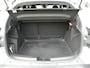 Dacia Duster 1.6 Full-Hybrid 140 AUT! Extreme, PACK WINTER/ PACK PARKING/ PACK TECHNO MEDIA NAV/ ETC... NIEUWSTAAT! 1e EIGENAAR! DEMO RIJKLAAR!
