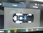 Dacia Duster 1.6 Full-Hybrid 140 AUT! Extreme, PACK WINTER/ PACK PARKING/ PACK TECHNO MEDIA NAV/ ETC... NIEUWSTAAT! 1e EIGENAAR! DEMO RIJKLAAR!