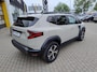 Dacia Duster 1.6 Full-Hybrid 140 AUT! Extreme, PACK WINTER/ PACK PARKING/ PACK TECHNO MEDIA NAV/ ETC... NIEUWSTAAT! 1e EIGENAAR! DEMO RIJKLAAR!