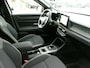 Dacia Duster 1.6 Full-Hybrid 140 AUT! Extreme, PACK WINTER/ PACK PARKING/ PACK TECHNO MEDIA NAV/ ETC... NIEUWSTAAT! 1e EIGENAAR! DEMO RIJKLAAR!