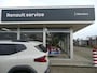 Dacia Duster 1.6 Full-Hybrid 140 AUT! Extreme, PACK WINTER/ PACK PARKING/ PACK TECHNO MEDIA NAV/ ETC... NIEUWSTAAT! 1e EIGENAAR! DEMO RIJKLAAR!