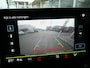 Dacia Duster 1.6 Full-Hybrid 140 AUT! Extreme, PACK WINTER/ PACK PARKING/ PACK TECHNO MEDIA NAV/ ETC... NIEUWSTAAT! 1e EIGENAAR! DEMO RIJKLAAR!