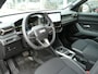 Dacia Duster 1.6 Full-Hybrid 140 AUT! Extreme, PACK WINTER/ PACK PARKING/ PACK TECHNO MEDIA NAV/ ETC... NIEUWSTAAT! 1e EIGENAAR! DEMO RIJKLAAR!