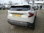Dacia Duster 1.6 Full-Hybrid 140 AUT! Extreme, PACK WINTER/ PACK PARKING/ PACK TECHNO MEDIA NAV/ ETC... NIEUWSTAAT! 1e EIGENAAR! DEMO RIJKLAAR!
