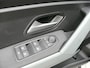 Dacia Duster 1.6 Full-Hybrid 140 AUT! Extreme, PACK WINTER/ PACK PARKING/ PACK TECHNO MEDIA NAV/ ETC... NIEUWSTAAT! 1e EIGENAAR! DEMO RIJKLAAR!