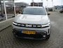 Dacia Duster 1.6 Full-Hybrid 140 AUT! Extreme, PACK WINTER/ PACK PARKING/ PACK TECHNO MEDIA NAV/ ETC... NIEUWSTAAT! 1e EIGENAAR! DEMO RIJKLAAR!