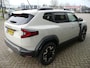 Dacia Duster 1.6 Full-Hybrid 140 AUT! Extreme, PACK WINTER/ PACK PARKING/ PACK TECHNO MEDIA NAV/ ETC... NIEUWSTAAT! 1e EIGENAAR! DEMO RIJKLAAR!