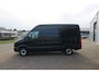 Volkswagen Crafter 35 2.0 TDI L2H1 DAG/NACHT KOELING