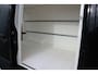 Volkswagen Crafter 35 2.0 TDI L2H1 DAG/NACHT KOELING