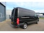 Volkswagen Crafter 35 2.0 TDI L2H1 DAG/NACHT KOELING