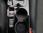 Peugeot 208 GT 1.2 PureTech 100pk (VOL)AUTOMAAT (EAT8) | NAVIGATIE 3D COCKPIT | ZWART DAK | KEYLESS ENTRY&START | PARKEERSENSOREN V+A+CAMERAHULP ACHTER |