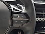 Peugeot 208 GT 1.2 PureTech 100pk (VOL)AUTOMAAT (EAT8) | NAVIGATIE 3D COCKPIT | ZWART DAK | KEYLESS ENTRY&START | PARKEERSENSOREN V+A+CAMERAHULP ACHTER |