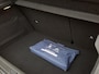 Peugeot 208 GT 1.2 PureTech 100pk (VOL)AUTOMAAT (EAT8) | NAVIGATIE 3D COCKPIT | ZWART DAK | KEYLESS ENTRY&START | PARKEERSENSOREN V+A+CAMERAHULP ACHTER |