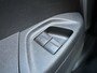 Peugeot 108 1.0 Active | Echte rijklaarprijs |