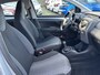 Peugeot 108 1.0 Active | Echte rijklaarprijs |