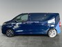 Citroën Jumpy 180PK S&S Automaat | Camera | Dab | Climate | dodehoek