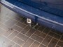 Citroën Jumpy 180PK S&S Automaat | Camera | Dab | Climate | dodehoek