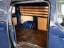 Citroën Jumpy 180PK S&S Automaat | Camera | Dab | Climate | dodehoek