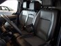 Citroën Jumpy 180PK S&S Automaat | Camera | Dab | Climate | dodehoek