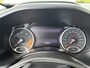 Jeep Renegade 1.4 MultiAir 140pk FWD Opening Edition